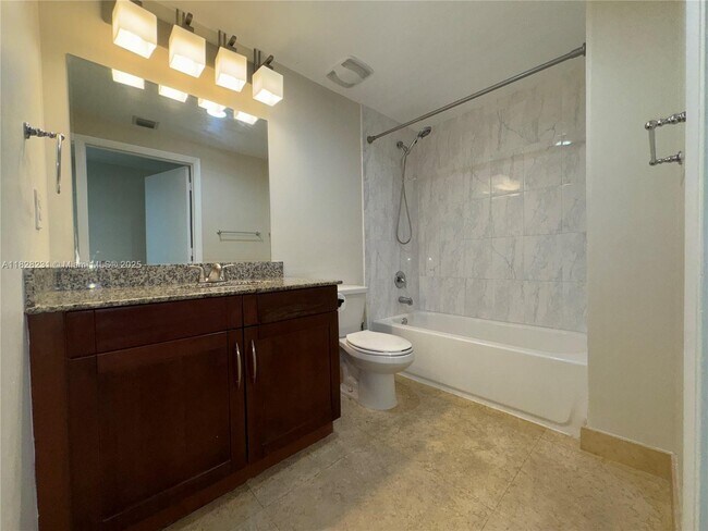 Building Photo - 7280 SW 89th St