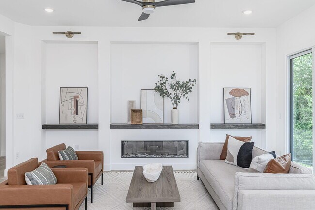 Building Photo - 506 Bandon Dunes Ct