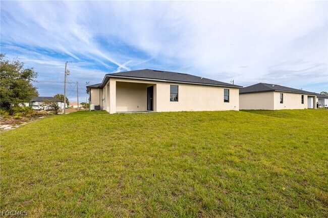 Building Photo - 2713 25th St SW