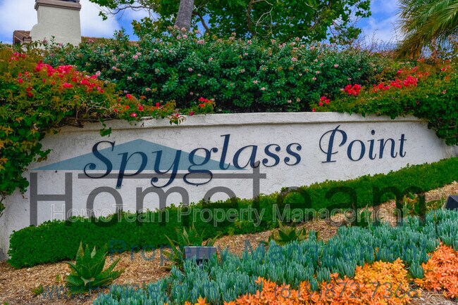 Building Photo - 7495 Altiva Pl