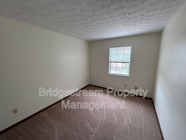 Building Photo - 1042 Beryl Trail