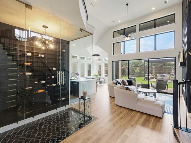 Building Photo - 1512 Rough Rider Ct