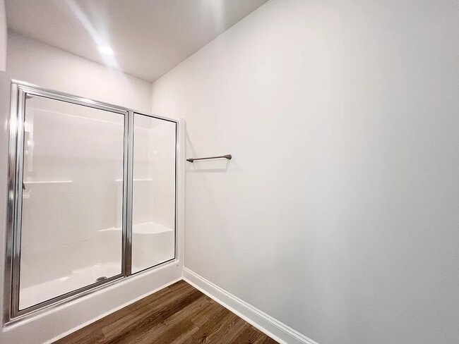 Building Photo - 335 Cypress Holw Trl