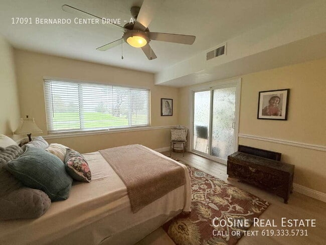 Building Photo - 17091 Bernardo Center Dr