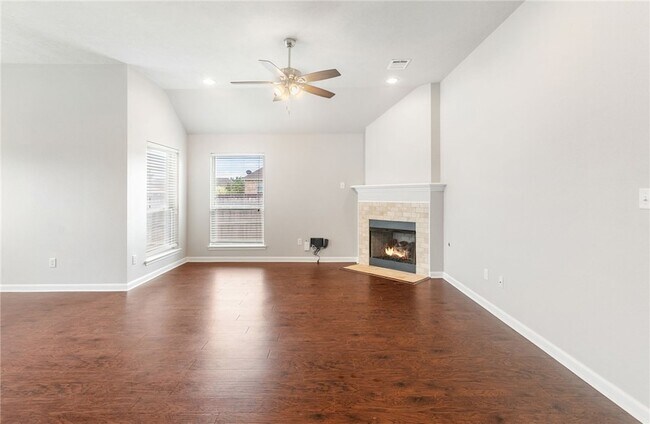 Building Photo - 4161 Shallow Creek Loop
