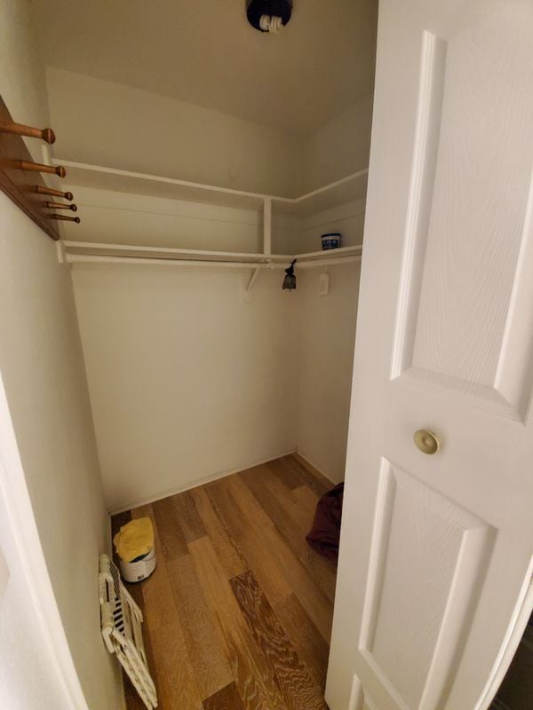 Building Photo - 200 McNeil Ln