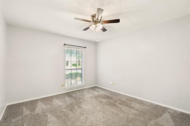 Building Photo - 1312 Springview Dr