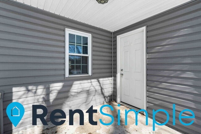 Building Photo - 5392 Lee Hwy