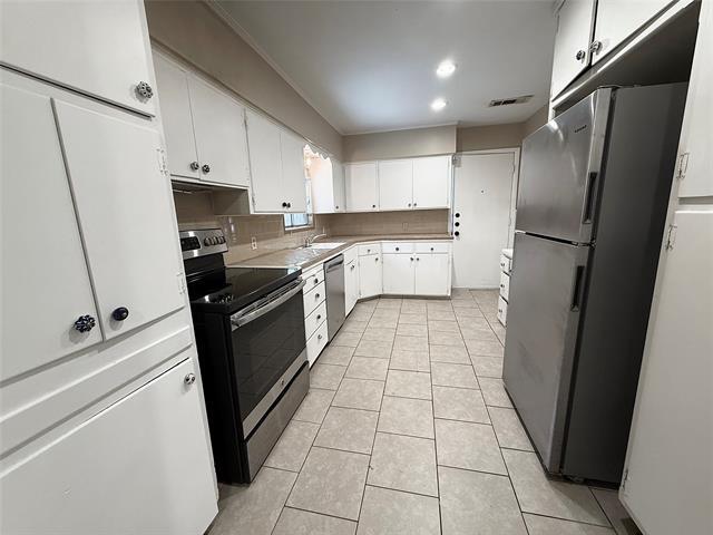 Building Photo - 801 Mulkey Ln