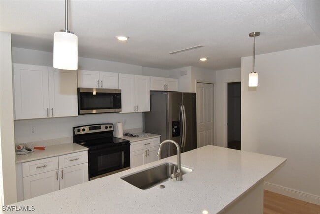 Building Photo - 4696 April Ave