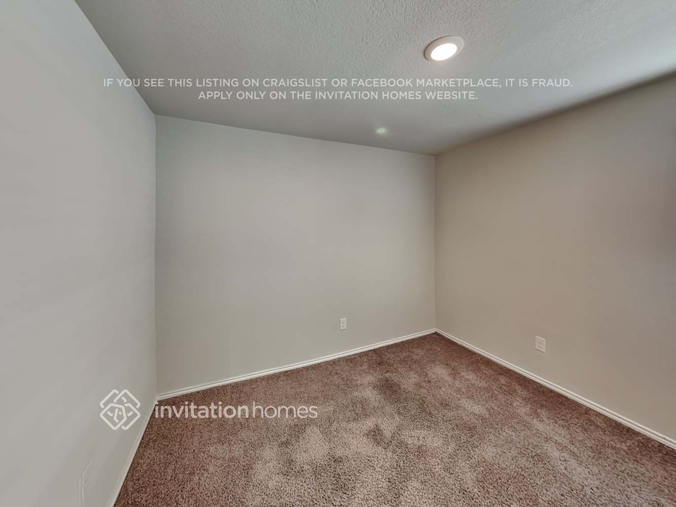 Building Photo - 7339 Plata Cir