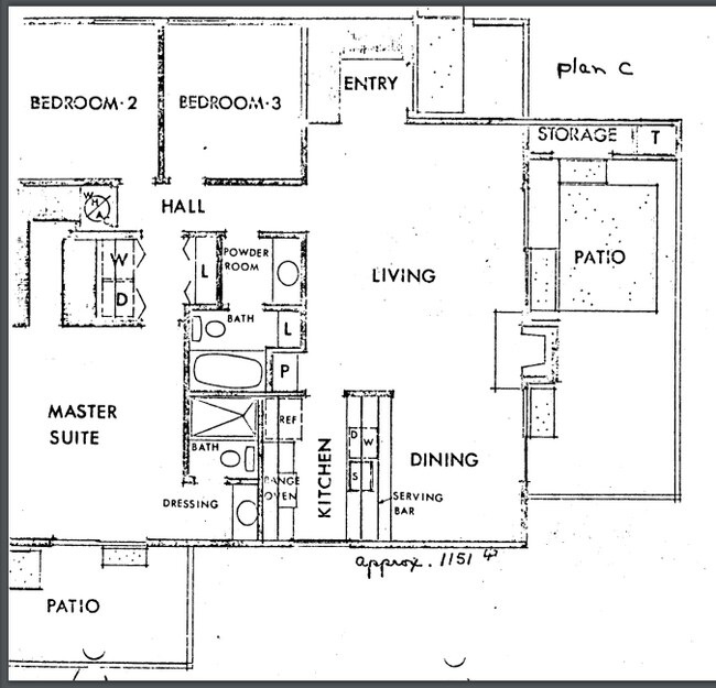 Building Photo - 5301 Argos St