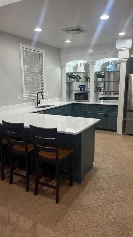 Building Photo - 8927 Legacy Ct