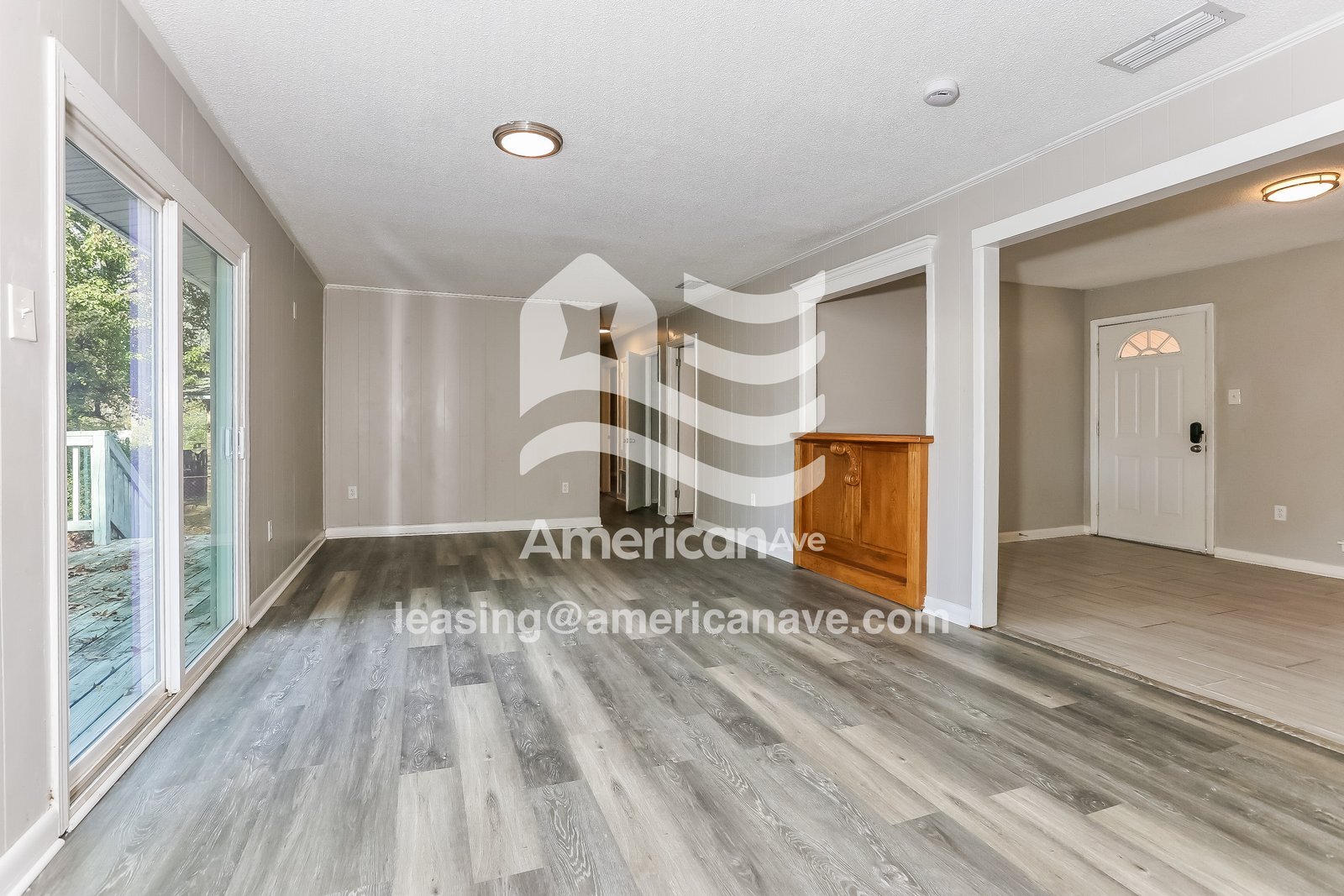 Building Photo - 12 Deerfield Dr