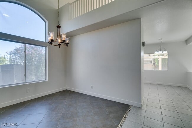 Building Photo - 8447 Brody Marsh Ave