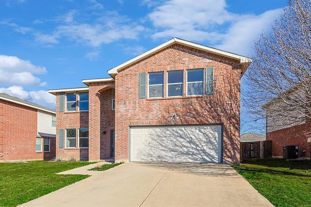 Primary Photo - 1941 Copper Mountain Dr