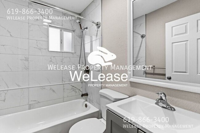 Building Photo - 4577 Olive Ave