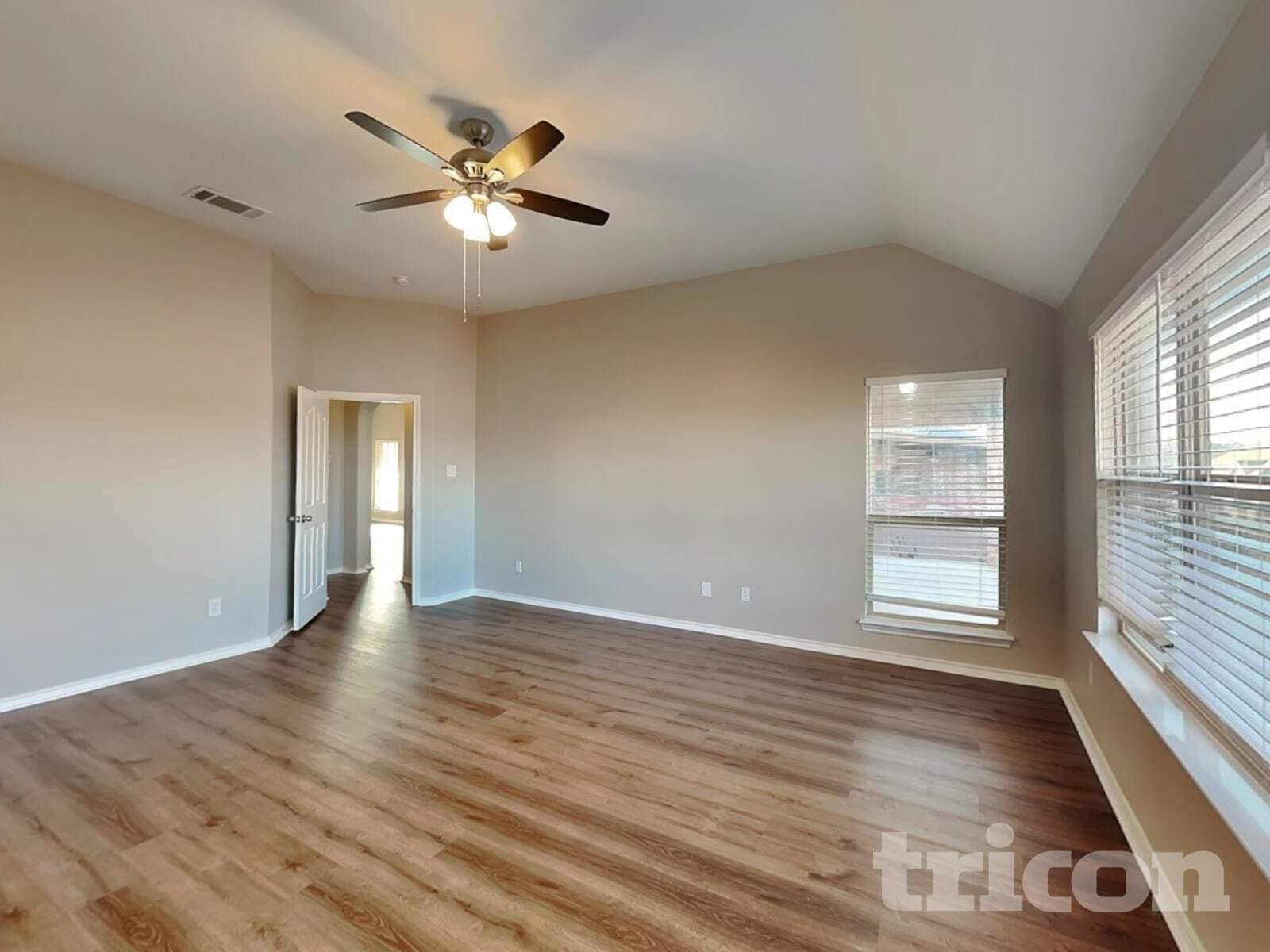 Building Photo - 1441 Melanie Trail