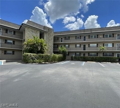Building Photo - 5419 Rattlesnake Hammock Rd