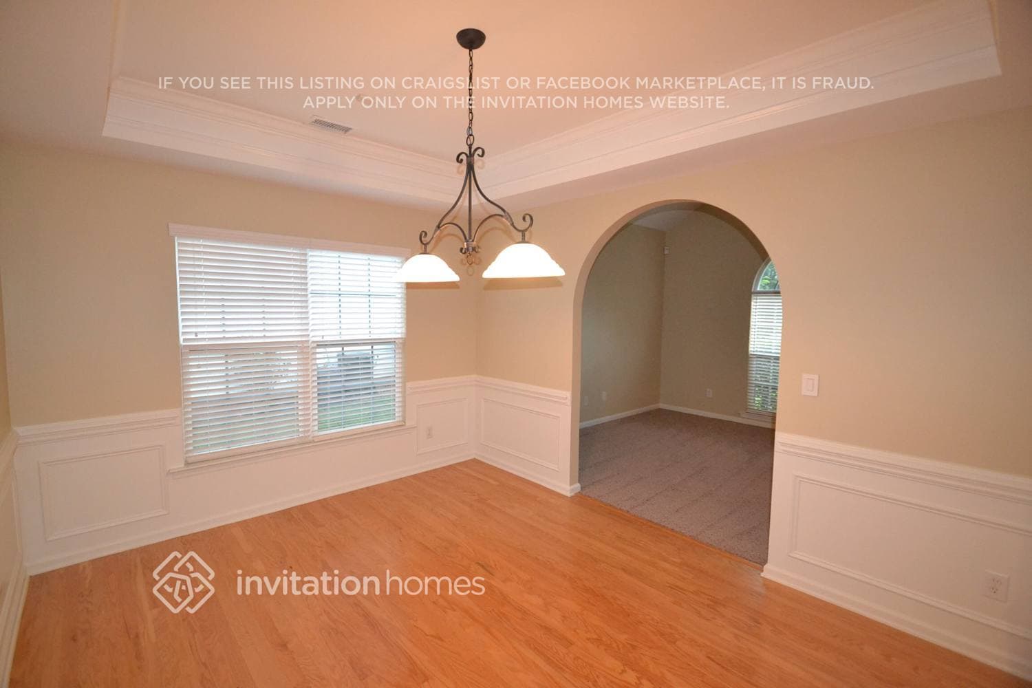 Building Photo - 11806 Kennon Ridge Ln