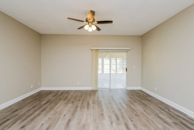 Building Photo - 5213 Watson Rd