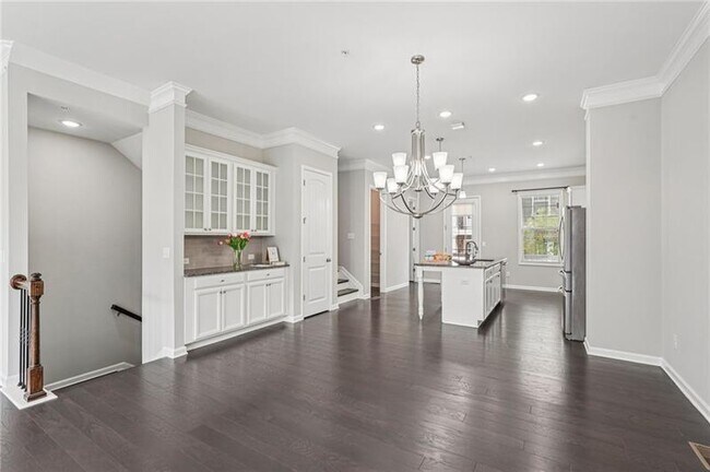 Building Photo - 741 Topsail Ln