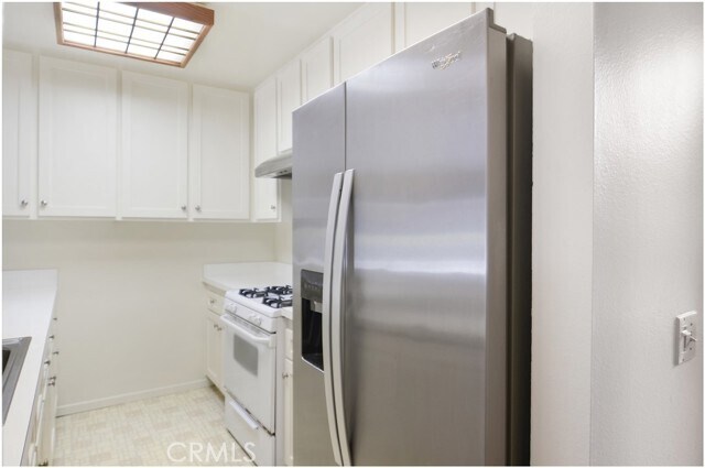 Building Photo - 183 Lemon Grove