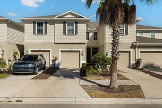 Building Photo - 10705 Verawood Dr