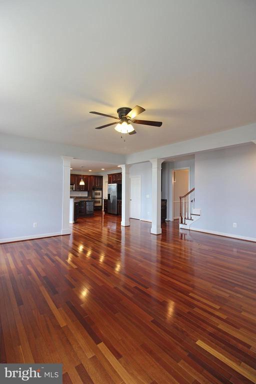 Building Photo - 22330 Dolomite Hills Dr