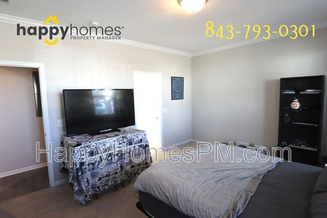 Building Photo - 103 Yorkshire Dr