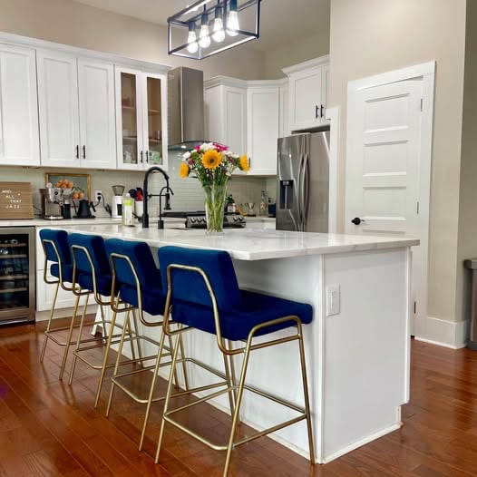 Building Photo - 906 Metropolitan Pkwy SW