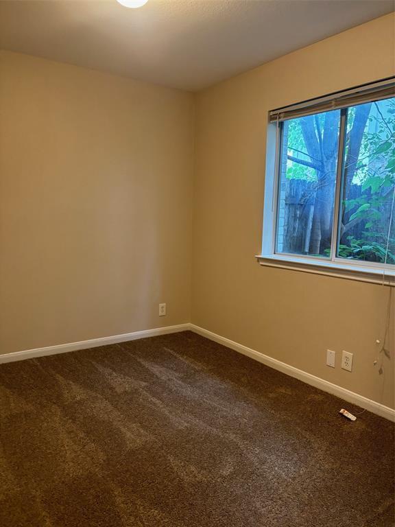 Building Photo - 1612 Darley Arabian Dr