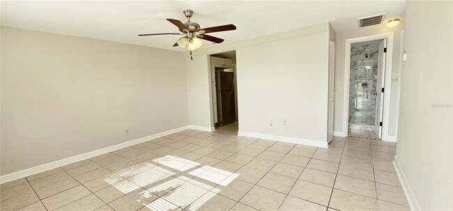Building Photo - 1513 Braund St
