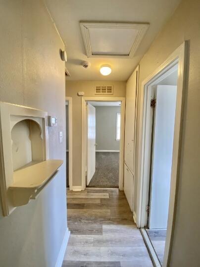 Building Photo - 2805 37th St