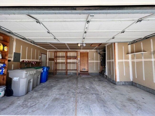 Building Photo - Beautiful Home in Boise!  *Special $300 OF...