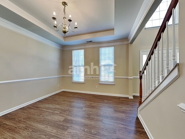 Building Photo - 848 Gehring Drive