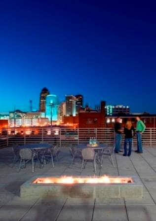 Building Photo - AP Lofts