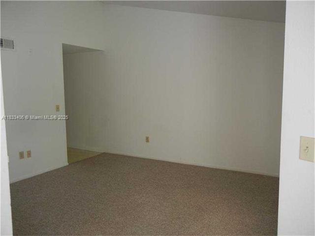 Building Photo - 2405 NW 33rd St