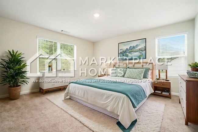 Building Photo - 6420 Mountain Home Way