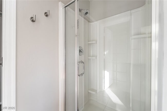 Building Photo - 9014 Salvatore St