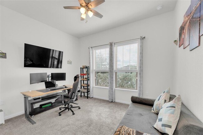 Building Photo - 10024 Dalliance Ln