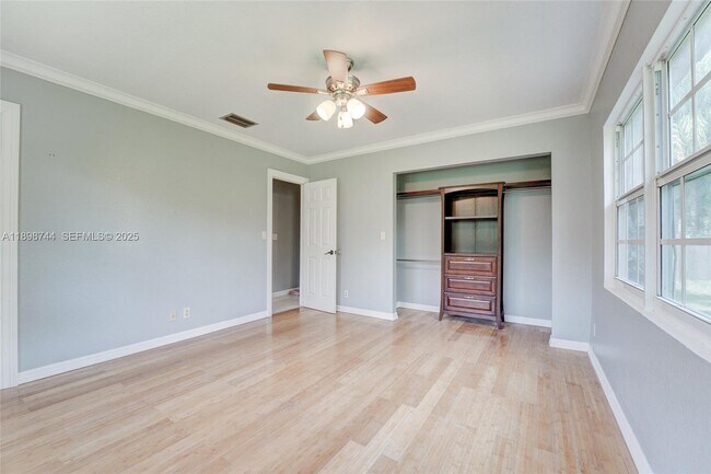 Building Photo - 5130 SW 208th Ln