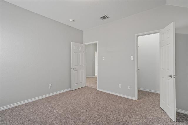 Building Photo - 1153 King George Ln