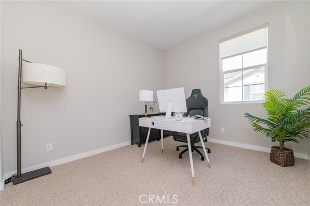 Building Photo - 209 Niebla Ln
