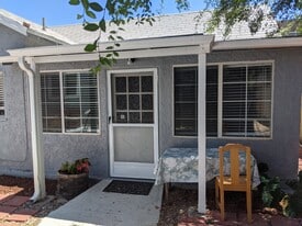 Building Photo - 5238 Wilkinson Ave