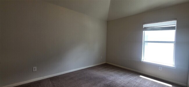 Building Photo - 24818 Mason Trail Dr