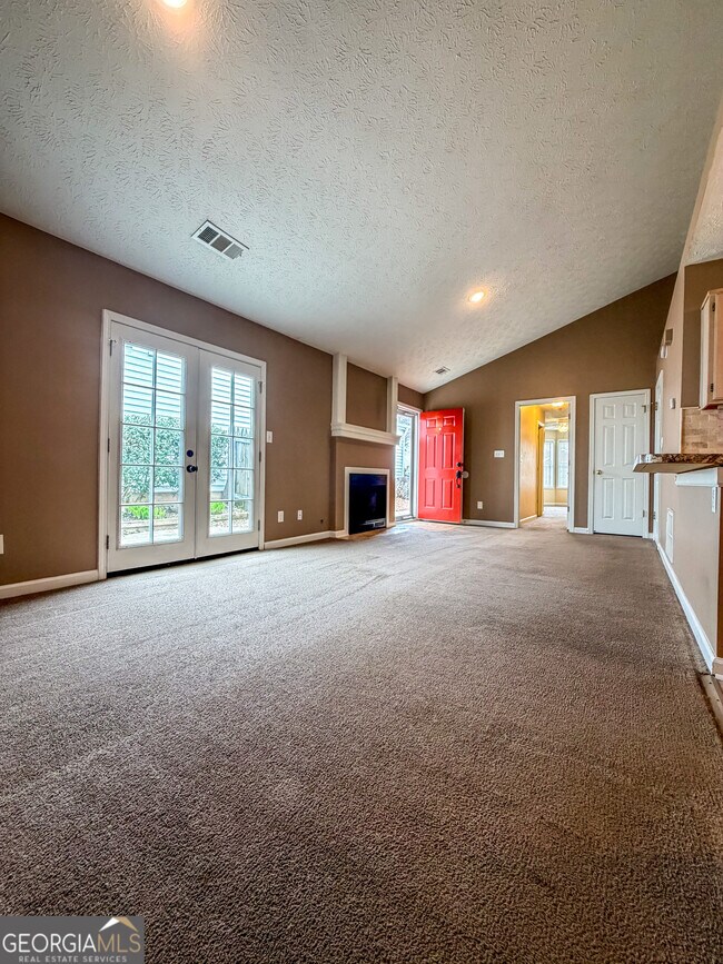 Building Photo - 2711 Highland Ridge NW