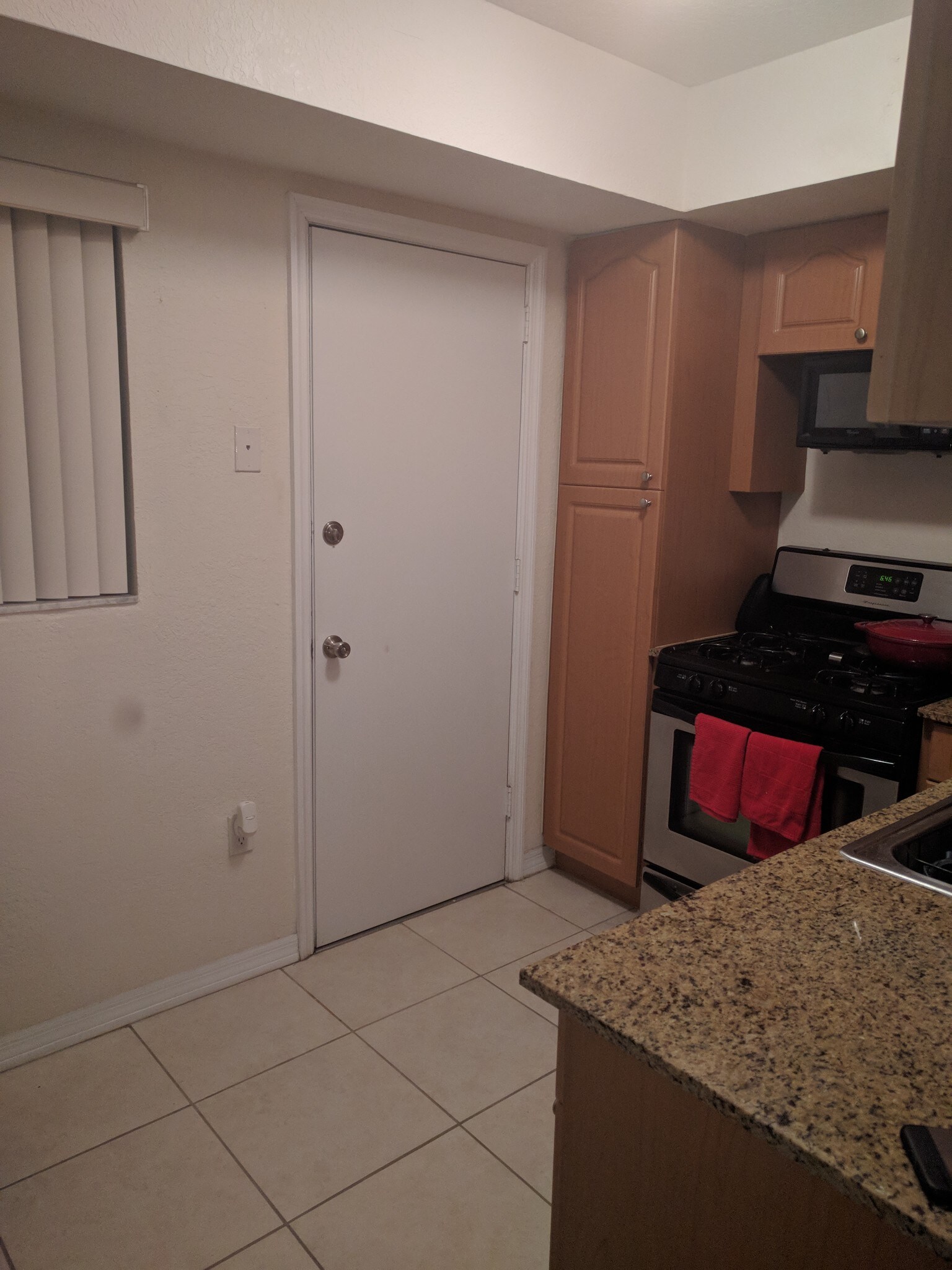 Building Photo - 7713 SW 88th St