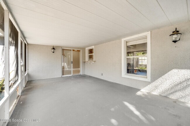 Building Photo - 3412 Lawn Brook Ct