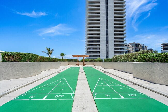 Building Photo - 5510 N Ocean Dr